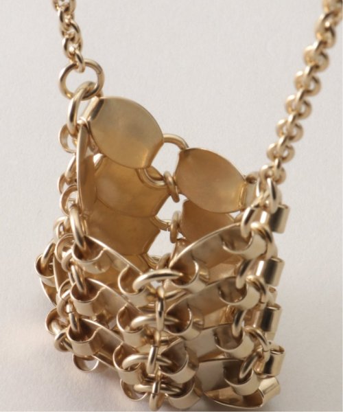 【Junco Paris/ジュンコパリ】Bag VERMEIL par Junco Paris/ジュンコパリ iena