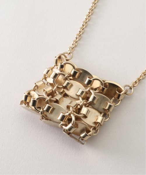 【Junco Paris/ジュンコパリ】Bag VERMEIL par Junco Paris/ジュンコパリ iena