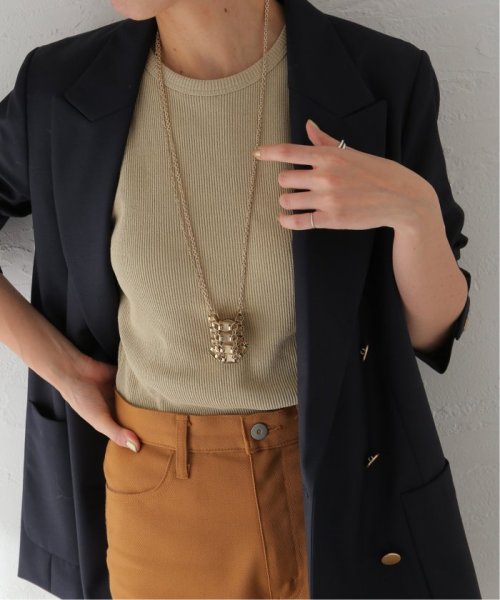 【Junco Paris/ジュンコパリ】Bag VERMEIL par Junco Paris/ジュンコパリ iena