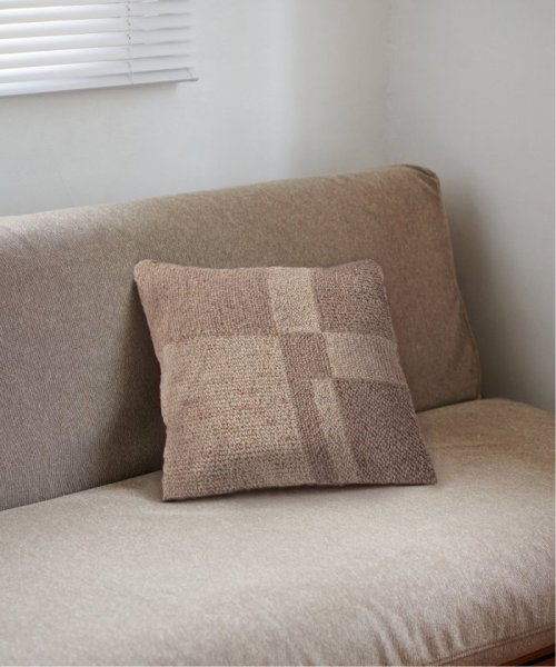 JOURNAL STANDARD FURNITURE(ジャーナルスタンダード　ファニチャー)/RHONE RUG CUSHION 45　ローヌ クッション カバー/img16