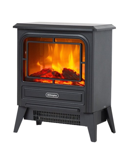 JOURNAL STANDARD FURNITURE(ジャーナルスタンダード　ファニチャー)/【Dimplex/ディンプレックス】Tiny Stove タイニーストーブ 暖房器具/img03