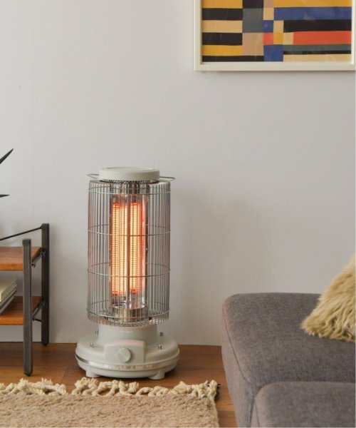 【AND DECO/アンドデコ】CARBON HEATER レトロ カーボン ヒーター  MYK1447473869(11049円)
