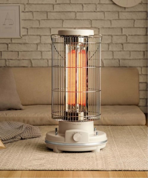 JOURNAL STANDARD FURNITURE(ジャーナルスタンダード　ファニチャー)/【AND DECO/アンドデコ】CARBON HEATER レトロ カーボン ヒーター/img07