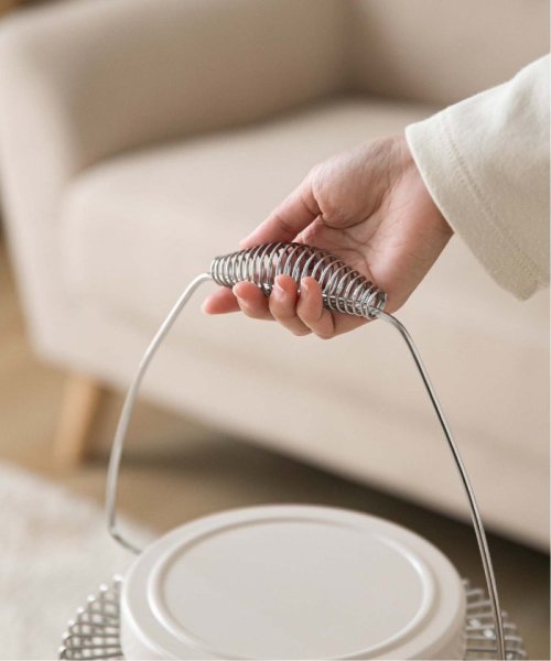 【AND DECO/アンドデコ】CARBON HEATER レトロ カーボン ヒーター  MYK1447473869(11049円)