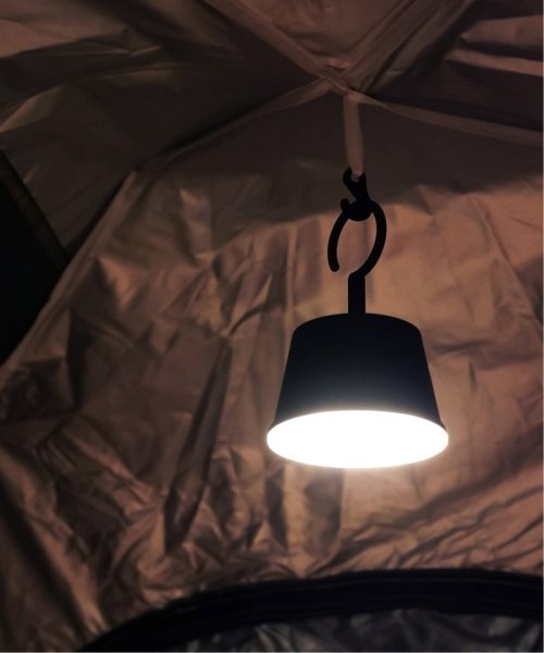JOURNAL STANDARD FURNITURE(ジャーナルスタンダード　ファニチャー)/LED Magnecco Portable Lamp　マグネッコ ポータブル ランプ  テーブルランプ/img15