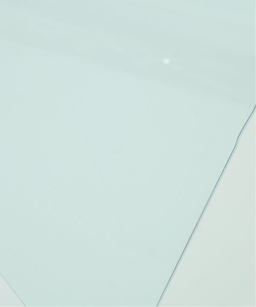 【APTONE/アプトン】 FOLDY TRIANGLE M　サイドテーブル TRIANGLE FOLDY ご注意ください