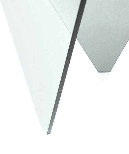 【APTONE/アプトン】 FOLDY TRIANGLE M　サイドテーブル TRIANGLE FOLDY ご注意ください