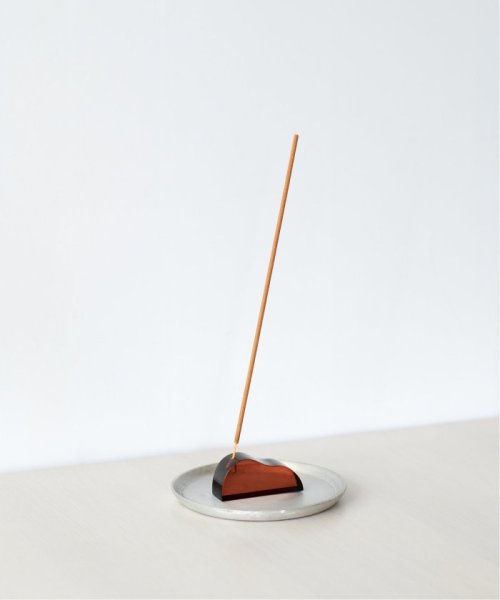 JOURNAL STANDARD FURNITURE(ジャーナルスタンダード　ファニチャー)/【APTONE/アプトン】CANDY INCENSE HOLDER インセンスホルダー お香立て/img15