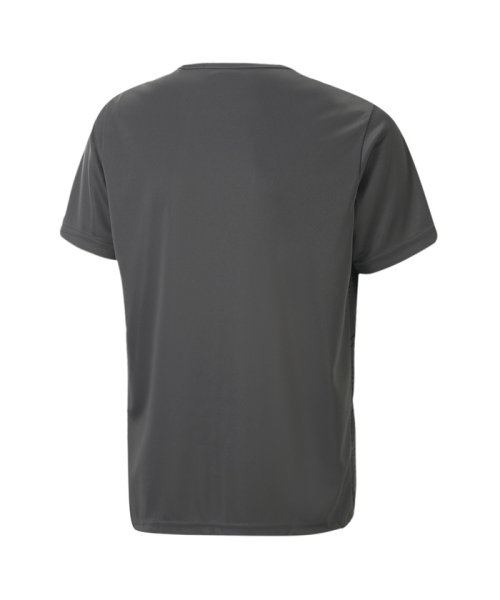 PUMA(PUMA)/キッズ ボーイズ サッカー INDIVIDUALRISE グラフィック Tシャツ 130－160cm/img01