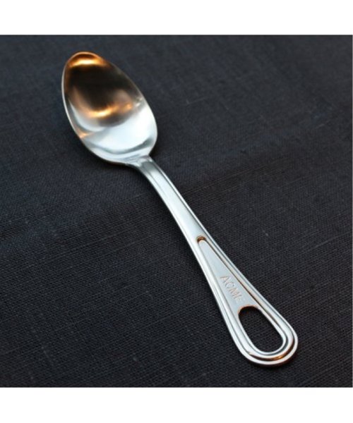 ACME Furniture(アクメファニチャー)/SCOUT SPOON/img07