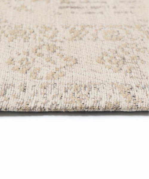 ACME Furniture(アクメファニチャー)/《予約》VINE YARD RUG 120x160 バインヤード ラグ/img05