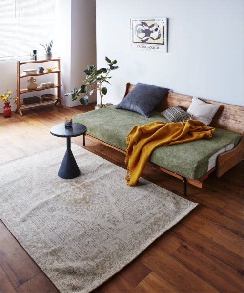 ACME Furniture(アクメファニチャー)/VINE YARD RUG 120x160 バインヤード ラグ/img19