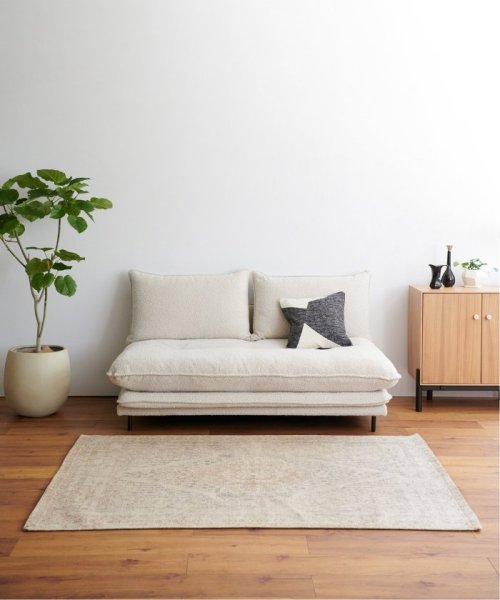 ACME Furniture(アクメファニチャー)/《予約》VINE YARD RUG 120x160 バインヤード ラグ/img20