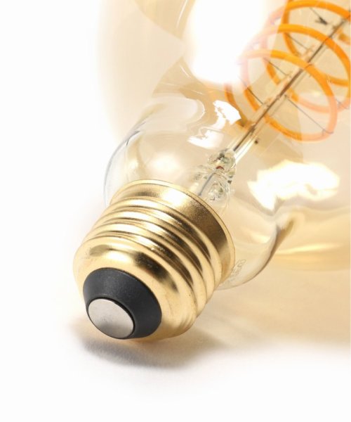 JOURNAL STANDARD FURNITURE(ジャーナルスタンダード　ファニチャー)/LED SWAN BULB VF BALL LED電球/img02