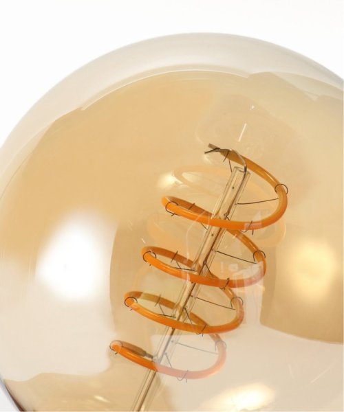 JOURNAL STANDARD FURNITURE(ジャーナルスタンダード　ファニチャー)/LED SWAN BULB VF BALL LED電球/img04