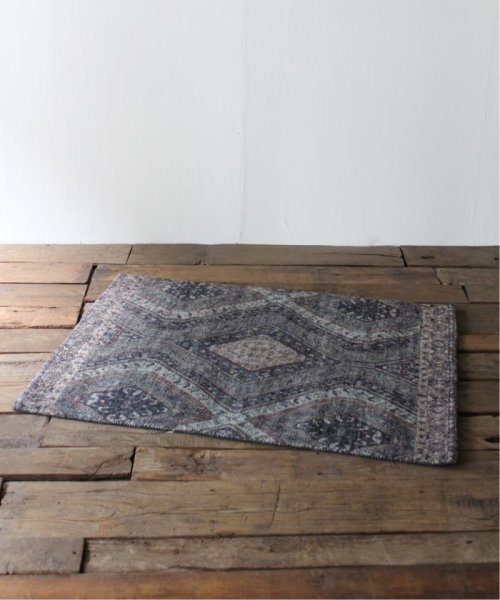 ACME Furniture(アクメファニチャー)/BRENTWOOD RUG 120x160 ブレントウッド ラグ/img12