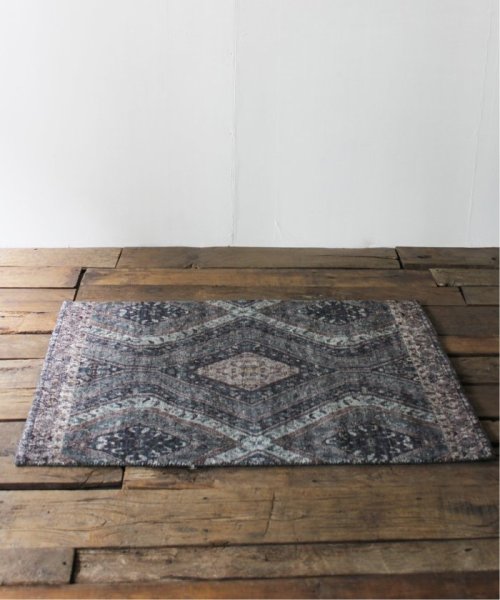 ACME Furniture(アクメファニチャー)/BRENTWOOD RUG 120x160 ブレントウッド ラグ/img13