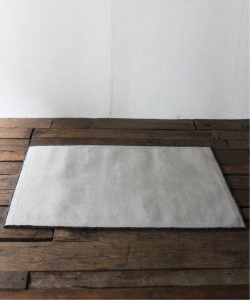 ACME Furniture(アクメファニチャー)/BRENTWOOD RUG 120x160 ブレントウッド ラグ/img14