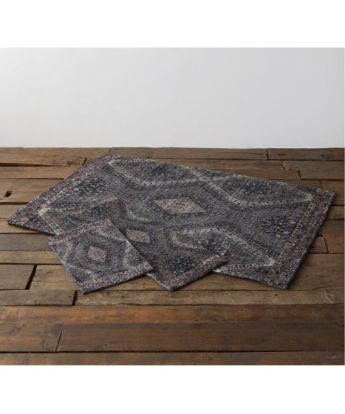 ACME Furniture(アクメファニチャー)/BRENTWOOD RUG 120x160 ブレントウッド ラグ/img15