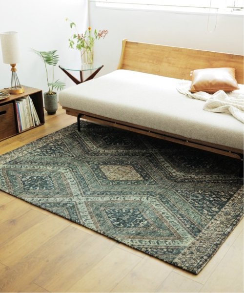 ACME Furniture(アクメファニチャー)/BRENTWOOD RUG 120x160 ブレントウッド ラグ/img16