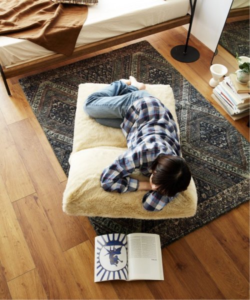 ACME Furniture(アクメファニチャー)/BRENTWOOD RUG 120x160 ブレントウッド ラグ/img21