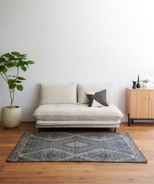 ACME Furniture(アクメファニチャー)/BRENTWOOD RUG 120x160 ブレントウッド ラグ/img32