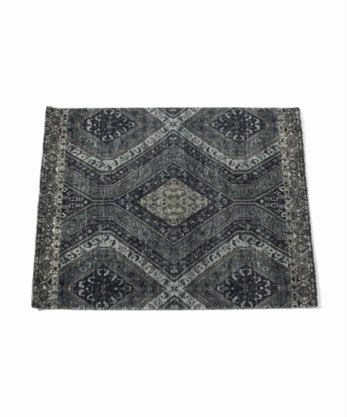 ACME Furniture(アクメファニチャー)/《予約》BRENTWOOD RUG 140x200 ブレントウッド ラグ/img02