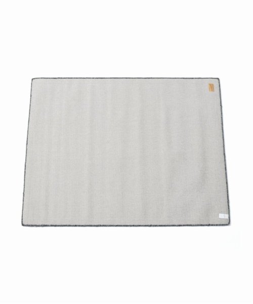 ACME Furniture(アクメファニチャー)/《予約》BRENTWOOD RUG 140x200 ブレントウッド ラグ/img03