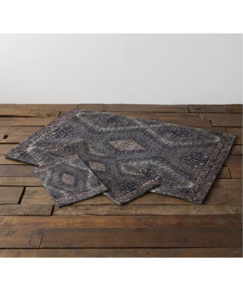 ACME Furniture(アクメファニチャー)/BRENTWOOD RUG 140x200 ブレントウッド ラグ/img13