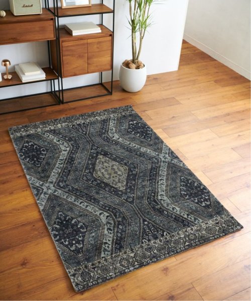 ACME Furniture(アクメファニチャー)/《予約》BRENTWOOD RUG 140x200 ブレントウッド ラグ/img27