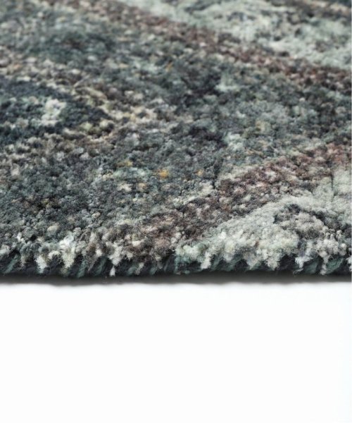 ACME Furniture(アクメファニチャー)/BRENTWOOD RUG 140x200 ブレントウッド ラグ/img38