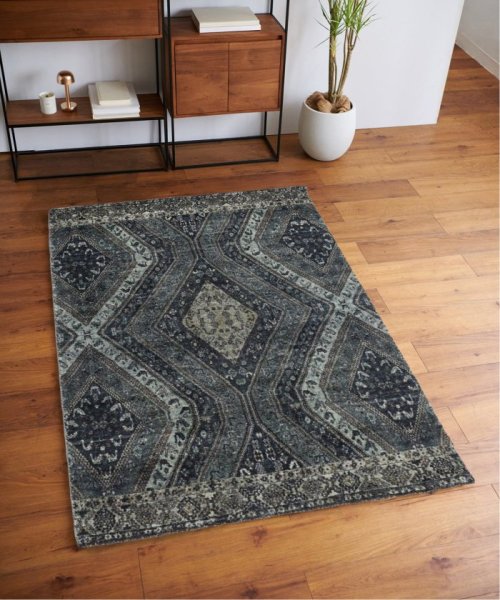 ACME Furniture(アクメファニチャー)/《予約》BRENTWOOD RUG 140x200 ブレントウッド ラグ/img41