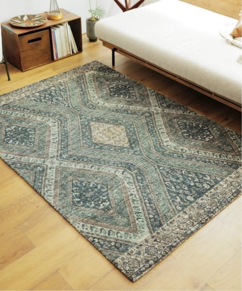 ACME Furniture(アクメファニチャー)/BRENTWOOD RUG 140x200 ブレントウッド ラグ/img45