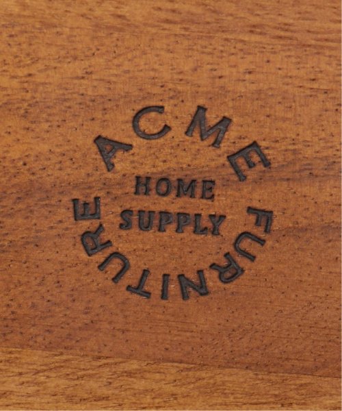 ACME Furniture(アクメファニチャー)/SERVING TRAY　サービングトレイ トレー/img08
