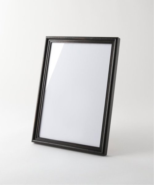 ACME Furniture(アクメファニチャー)/WARNER PHOTO FRAME_A4－BK ワーナーフォトフレーム/img04