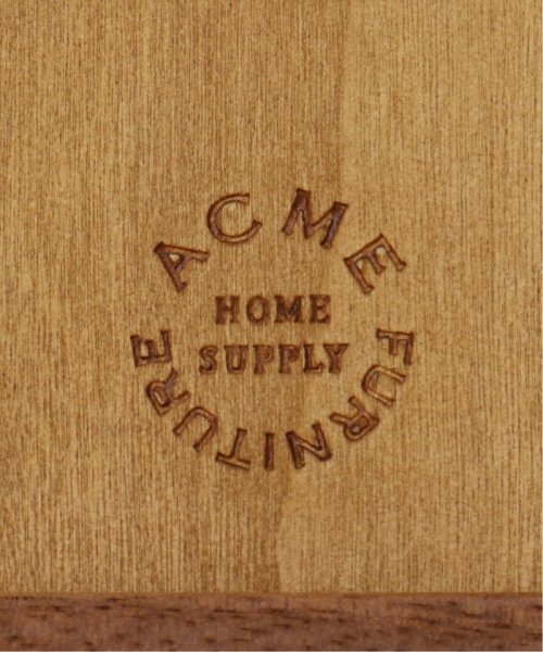 ACME Furniture(アクメファニチャー)/TISSUE BOX　ティッシュボックス/img10