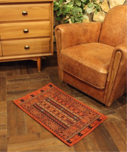 ACME Furniture(アクメファニチャー)/MONTECITO RUG 45x70 モンテシートラグ/img01