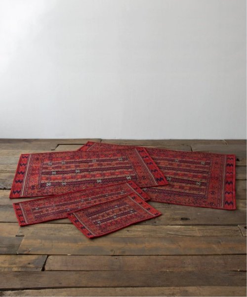 ACME Furniture(アクメファニチャー)/MONTECITO RUG 45x70 モンテシートラグ/img03