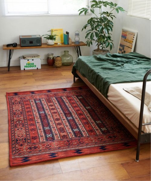 ACME Furniture(アクメファニチャー)/MONTECITO RUG 120x160 モンテシート ラグ/img13