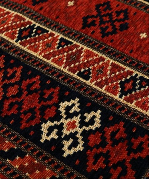 ACME Furniture(アクメファニチャー)/MONTECITO RUG 120x160 モンテシート ラグ/img21