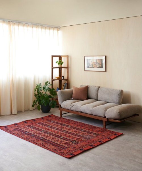 ACME Furniture(アクメファニチャー)/MONTECITO RUG 140x200 モンテシート ラグ/img30