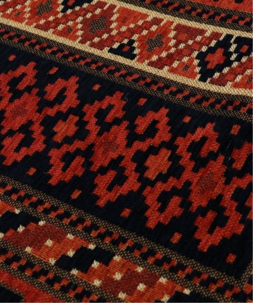 ACME Furniture(アクメファニチャー)/MONTECITO RUG 200x200 モンテシート ラグ/img04