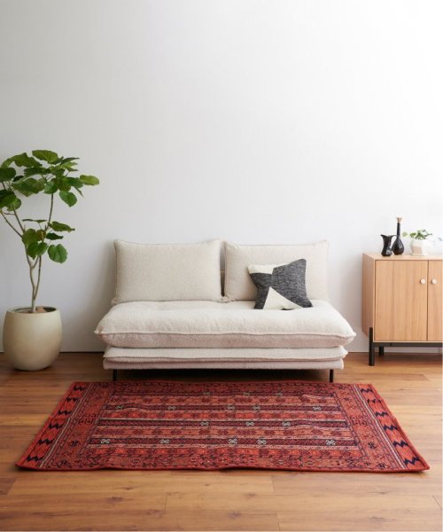 ACME Furniture(アクメファニチャー)/MONTECITO RUG 200x250 モンテシート ラグ/img28