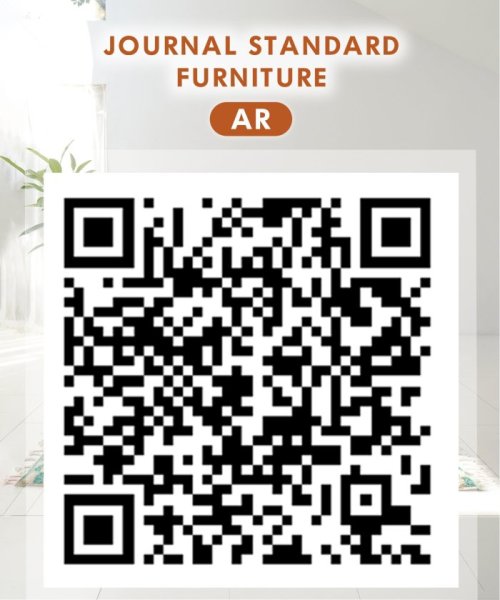 ACME Furniture(アクメファニチャー)/GLENOAKS RUG 120x160 グレンオークスラグ/img26