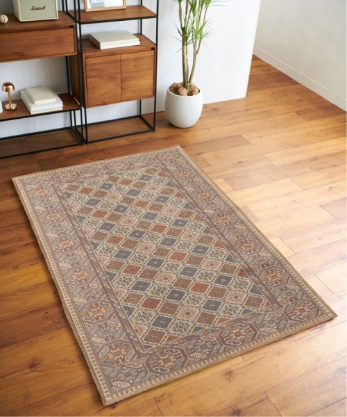 ACME Furniture(アクメファニチャー)/GLENOAKS RUG 140x200 グレンオークスラグ/img29