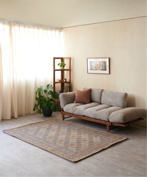 ACME Furniture(アクメファニチャー)/GLENOAKS RUG 140x200 グレンオークスラグ/img32