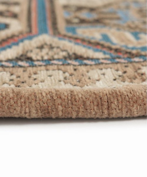 ACME Furniture(アクメファニチャー)/GLENOAKS RUG 200x200 グレンオークスラグ/img06