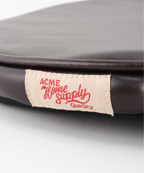 ACME Furniture(アクメファニチャー)/SEAT CUSHION－SUMATRAシートクッション/img06