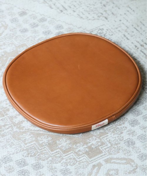 ACME Furniture(アクメファニチャー)/SEAT CUSHION－CHESNUTシートクッション/img12