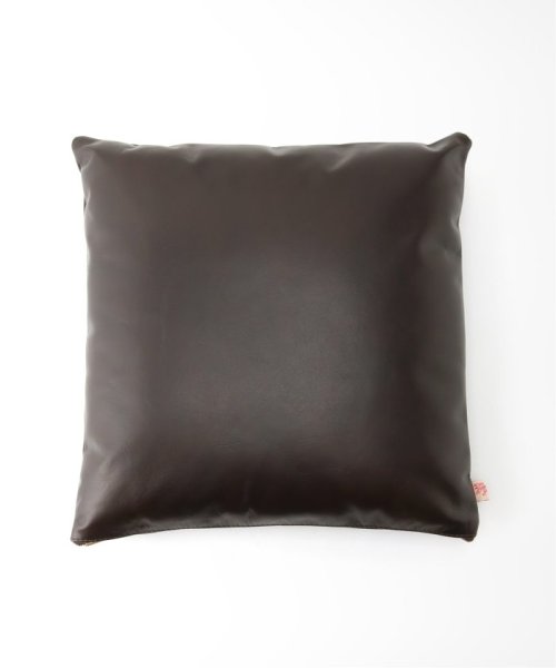 ACME Furniture(アクメファニチャー)/CUSHION－SUMATRA(中材込) クッション/img01